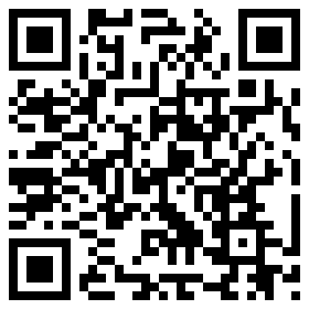 qrcode für Eff Eff Fritz Fuss 34 KL grau 24V GS Un - 34-----09602F91