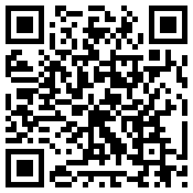 qrcode für Eff Eff Fritz Fuss Schließblech HZF 033 - -------03335-04
