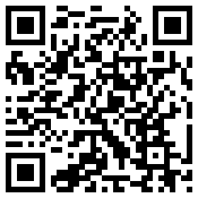 qrcode für Eff Eff Fritz Fuss 17 KL grau 24V GS/WS - 17-----10602F11