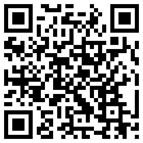 qrcode für Eff Eff Fritz Fuss 14 FaFix KL grau 24V - 14FF---09602F31