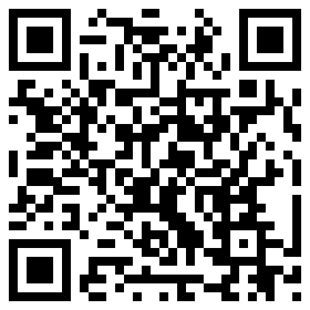 qrcode für Eff Eff Fritz Fuss Schließblech 010 - -------01001-01