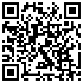 qrcode für Omron 332049 Markenleser weiß LED E3ZM-V86 Metall IP69K