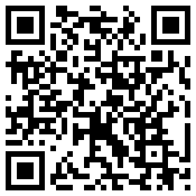 qrcode für Weidmüller 1513270000 Kabelmarkierungssystem HSS-HF 2.4-4.8 EL W30M