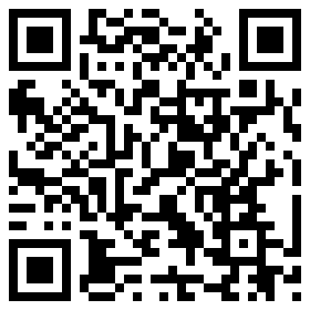 qrcode für Eff Eff Fritz Fuss Zubehör Flachbandkab länge - 925-KAB-01---00