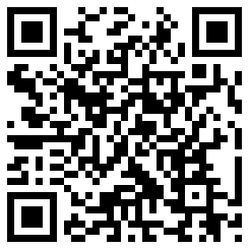 qrcode für Eff Eff Fritz Fuss SI Schloss Mechanik DIN - 309X701PZ-----5