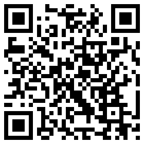 qrcode für Eff Eff Fritz Fuss SI Schloss Mechanik DIN - 309X501PZ-----5