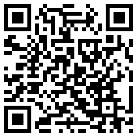 qrcode für Legrand LNA4802M2BZ