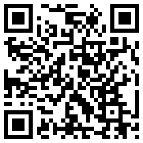 qrcode für Eff Eff Fritz Fuss 14 FIX EST 6 12 - 14SF---05135D14