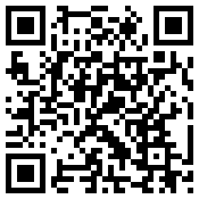 qrcode für Eff Eff Fritz Fuss 14 FaFix verzin Universal - 14EFF--02140D11
