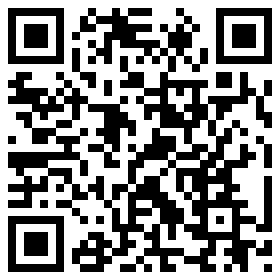 qrcode für Eff Eff Fritz Fuss 331 RR AK RR FaFix DIN - 331U80F-----E94