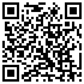 qrcode für Weidmüller 1460140000 Remote-IO-Modul 2-kanalig IP20