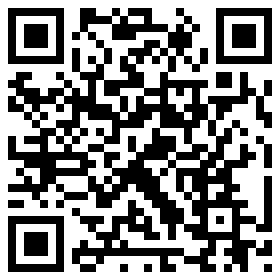 qrcode für Eff Eff Fritz Fuss Kompaktverriegelung GS/WS Universal - 1048.10RR---Q11