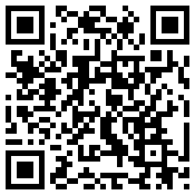qrcode für ABB 1SCA125869R1001
