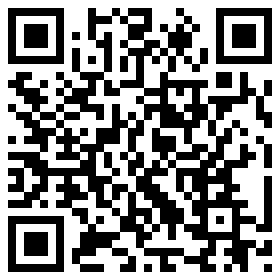 qrcode für Eff Eff Fritz Fuss Öffner 131 RR FaFi DIN - 131RRFF-----E15