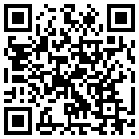 qrcode für Eff Eff Fritz Fuss SI Schloss DrückerSt 55/20/72 PZ DIN - 709X501PZ---G44