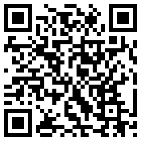 qrcode für SICK 2033118 Mutinganzeigeleuchte LED 2m Leitung M12 Stecker - Muting-Anzeigeleuchte