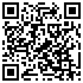 qrcode für Legrand LNA4802M2KF