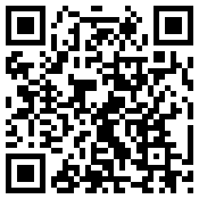 qrcode für ABB Optokoppler R600 1SNA645024R2100 - OBOC 5000-24VDC