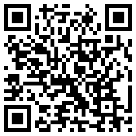 qrcode für SICK Verteiler M12 5p 0 25qmm 6030664 - DSC-1205T000025KM0