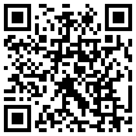 qrcode für Eff Eff Fritz Fuss Schließblech 283 - -------28302-01
