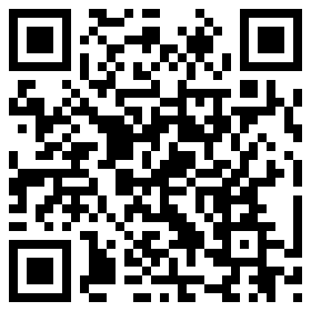 qrcode für Eff Eff Fritz Fuss 331 RR AK RR FaFix DIN - 331U80F11635E94