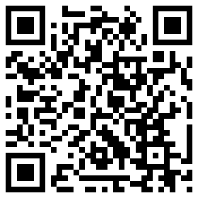 qrcode für Eff Eff Fritz Fuss 34 RR FIX Stulp Universal - 34RRF-------F91