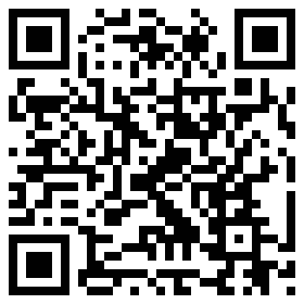qrcode für BÖHM KABE H07BQ 4G4 0 qmm PUR Geräteanschlußleitung - H07BQ-F 4G4,0