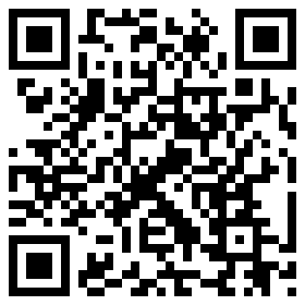 qrcode für KYOCERA  - TK 8800Y TONER ECOSYS
