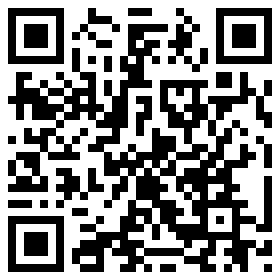 qrcode für KYOCERA  - TK 8800C TONER ECOSYS
