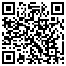 qrcode für CISCO  - UCS 64108 FAN MODULE