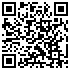 qrcode für CITIZEN  - CT S851III THERMAL PRINTER USB