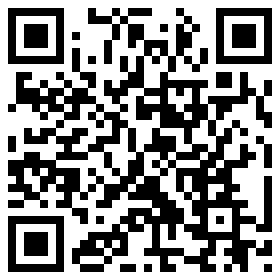 qrcode für RZB 901725.002.2