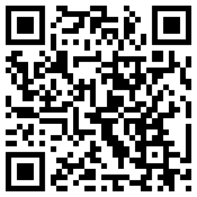 qrcode für ABB Optokoppler R600 1SNA645025R2200 - OBOC 1500-24VAC/DC