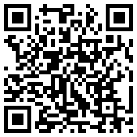 qrcode für ABB RB111 230VUC 1S A1 A2=230VAC/DC 250V/10mA 6A - RB111 A-230VAC/DC