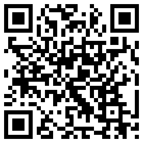 qrcode für ABB Taster Compact 1SFA619551R1071 - CE4P-10R-11