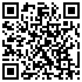 qrcode für ABB Taster Compact 1SFA619551R1051 - CE4P-10R-02