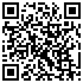 qrcode für ABB Taster Compact 1SFA619500R1071 - CE3T-10R-11