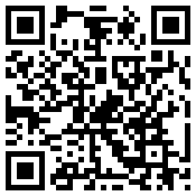 qrcode für CITIZEN  - CT S801III THERMAL PRINTER USB