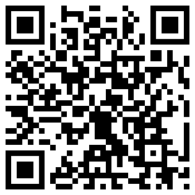 qrcode für CITIZEN  - CT S801III THERMAL PRINTER USB