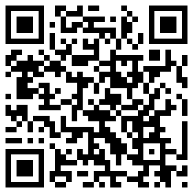 qrcode für CITIZEN  - CT S851III THERMAL PRINTER USB