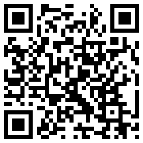 qrcode für QUANTUM  - SCALAR I3 CTRLMOD 3U EXP MOD