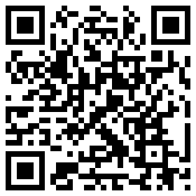qrcode für HPE  - NW ION AP (EG) AP32 STOCK