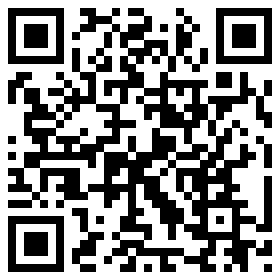 qrcode für CISCO  - MERAKI MS130 24 ENTERPRISE