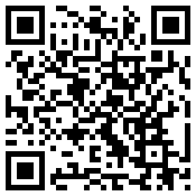 qrcode für SICK Mehrstrahl Si Licht schranke Sender Adv 4/300mm 1200080 - M40S-043013AA0