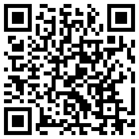 qrcode für ABB OBIC0100 48 60V A sistor 100mA - OBIC 0100-48-60VUC
