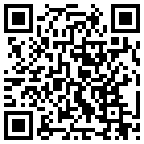 qrcode für SICK 2033117 Muting Glühlampe 10m Leitung M12 Stecker - Anzeigeleuchte