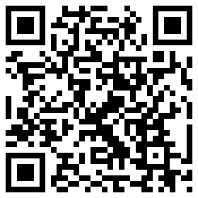 qrcode für SICK Befestigung Stirnseitig Kunststoff 4Stück 2030510 - BEF-2SMGEAKU4