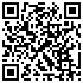qrcode für CISCO  - MERAKI MS130 24 ENTERPRISE
