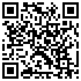 qrcode für CISCO  - MERAKI MS130 48 ENTERPRISE