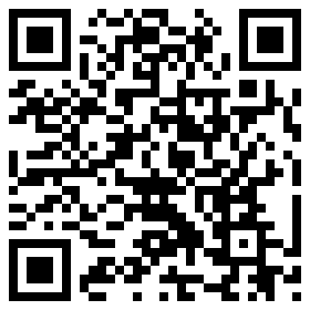 qrcode für SICK Mehrstrahl Si Licht schranke A/P Adv 2/500mm 1200128 - M40Z-025003TB0